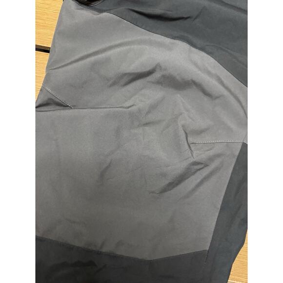 NWT Cabela's Guidewear Angler Pants with GORE-TEX for Men Size 3XL - Picture 10 of 12